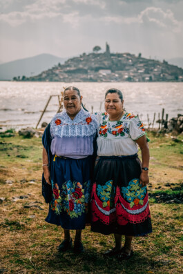 BLACK WATER GREEN GOLD