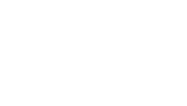 BLACK WATER GREEN GOLD