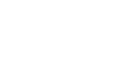 BLACK WATER GREEN GOLD