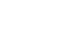 BLACK WATER GREEN GOLD