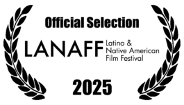 BLACK WATER GREEN GOLD